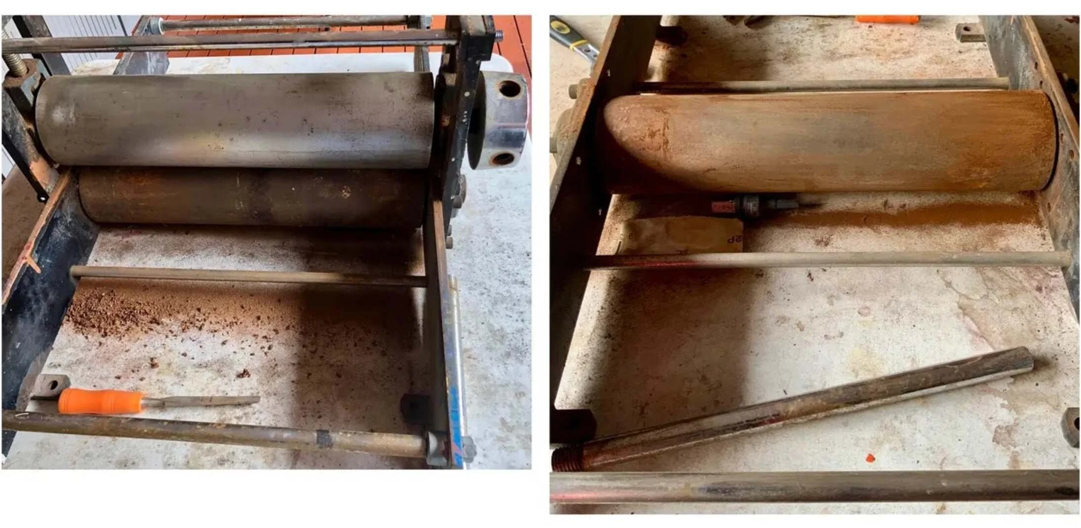 【pistàcchio 】SHIN NIHON ZOKEI SNP-17 The Etching Press Story — Barbara Dawson Artist